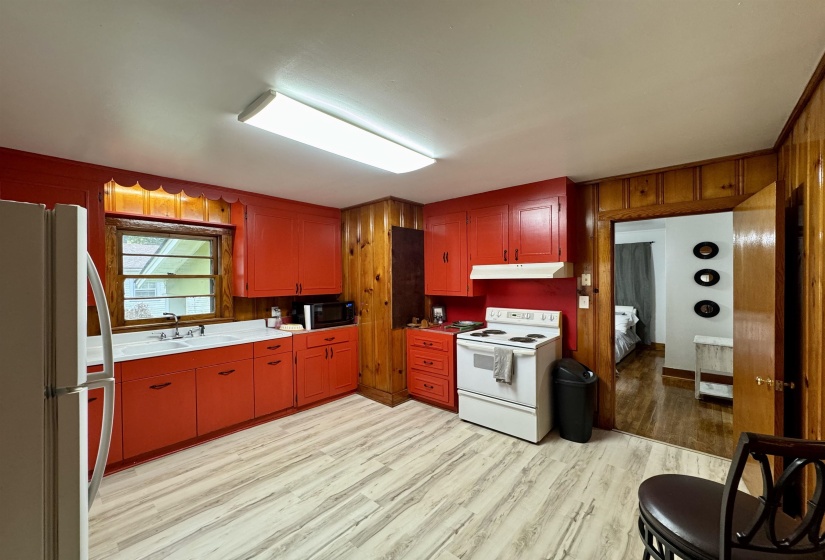 624 FYFE ST, Covington, Tennessee 38019, 3 Bedrooms Bedrooms, 5 Rooms Rooms,1 BathroomBathrooms,Residential,For Sale,FYFE,10206198