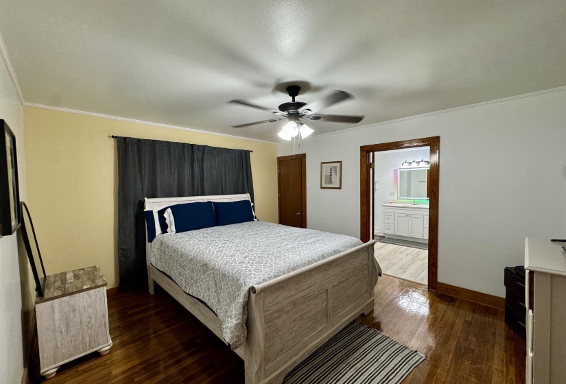 624 FYFE ST, Covington, Tennessee 38019, 3 Bedrooms Bedrooms, 5 Rooms Rooms,1 BathroomBathrooms,Residential,For Sale,FYFE,10206198