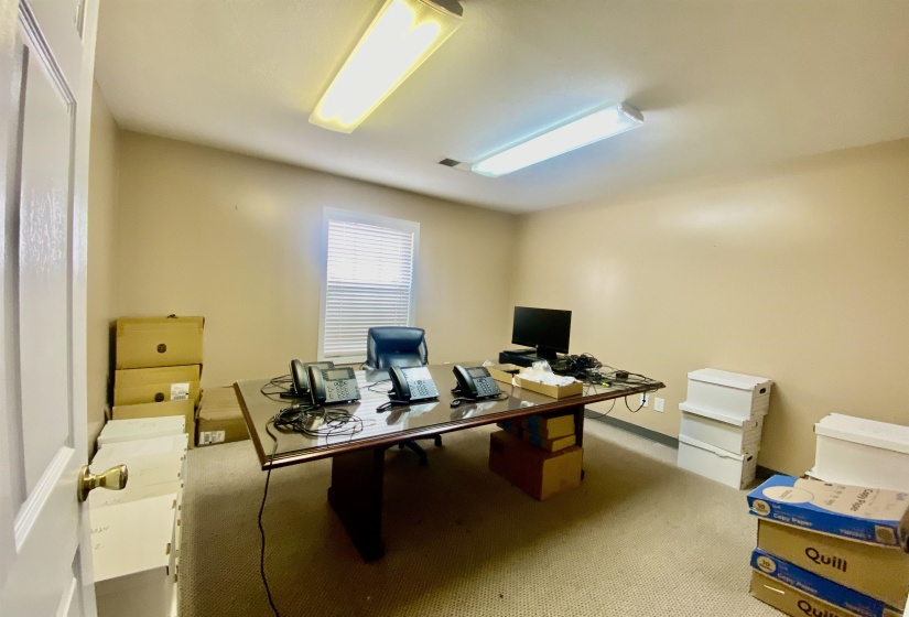 130 MUNICIPAL PLAZA DR, Bolivar, Tennessee 38008, ,Commercial/industrial,For Sale,MUNICIPAL PLAZA,10206236
