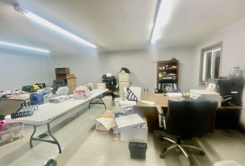 130 MUNICIPAL PLAZA DR, Bolivar, Tennessee 38008, ,Commercial/industrial,For Sale,MUNICIPAL PLAZA,10206236