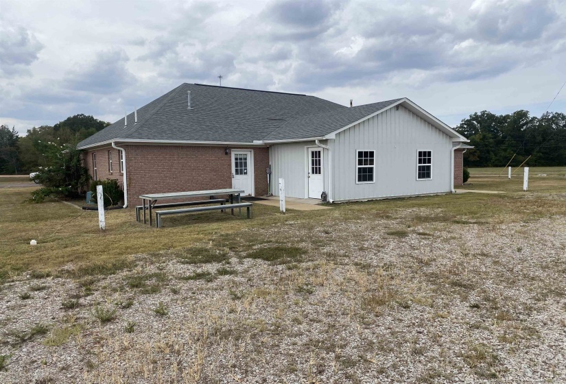 130 MUNICIPAL PLAZA DR, Bolivar, Tennessee 38008, ,Commercial/industrial,For Sale,MUNICIPAL PLAZA,10206236