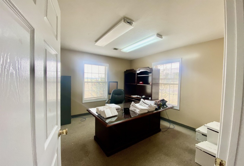 130 MUNICIPAL PLAZA DR, Bolivar, Tennessee 38008, ,Commercial/industrial,For Sale,MUNICIPAL PLAZA,10206236