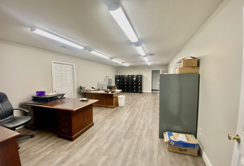 130 MUNICIPAL PLAZA DR, Bolivar, Tennessee 38008, ,Commercial/industrial,For Sale,MUNICIPAL PLAZA,10206236