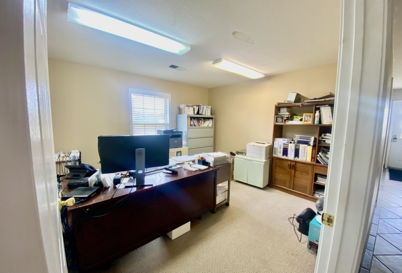 130 MUNICIPAL PLAZA DR, Bolivar, Tennessee 38008, ,Commercial/industrial,For Sale,MUNICIPAL PLAZA,10206236