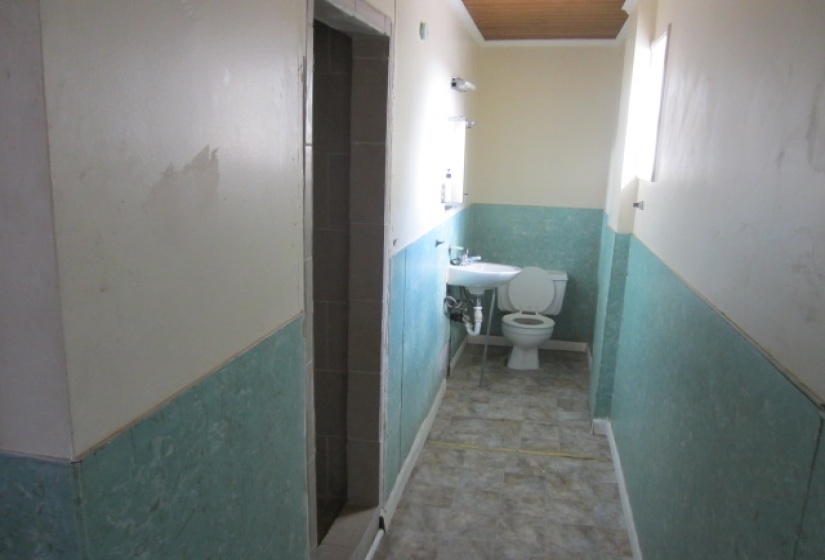 1400 ELVIS PRESLEY BLVD BLVD, Memphis, Tennessee 38106, ,Commercial/industrial,For Sale,ELVIS PRESLEY BLVD,10188611