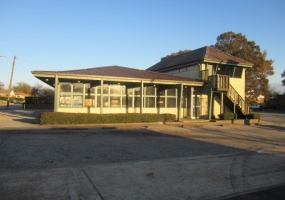 1400 ELVIS PRESLEY BLVD BLVD, Memphis, Tennessee 38106, ,Commercial/industrial,For Sale,ELVIS PRESLEY BLVD,10188611