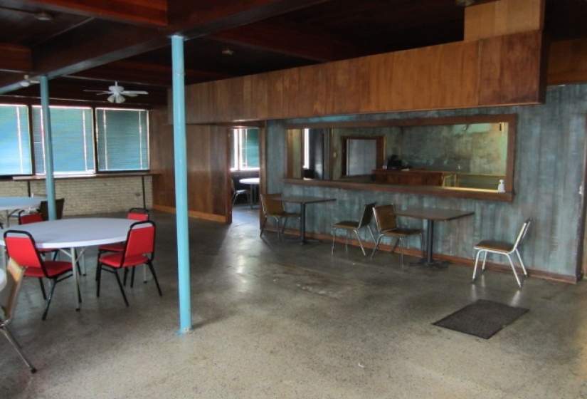 1400 ELVIS PRESLEY BLVD BLVD, Memphis, Tennessee 38106, ,Commercial/industrial,For Sale,ELVIS PRESLEY BLVD,10188611