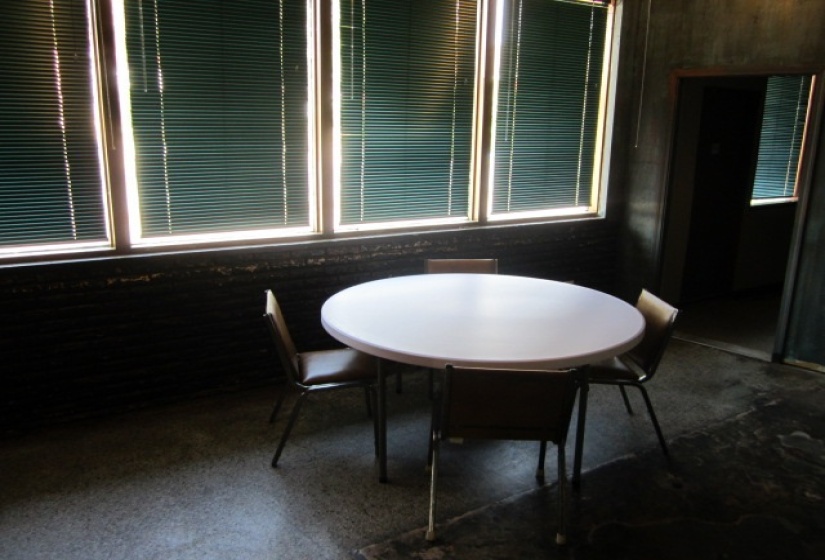 1400 ELVIS PRESLEY BLVD BLVD, Memphis, Tennessee 38106, ,Commercial/industrial,For Sale,ELVIS PRESLEY BLVD,10188611