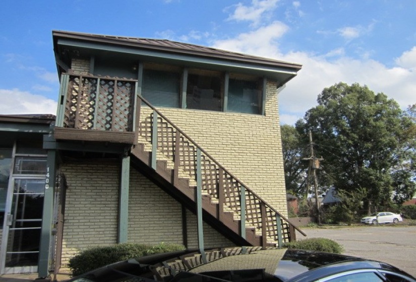 1400 ELVIS PRESLEY BLVD BLVD, Memphis, Tennessee 38106, ,Commercial/industrial,For Sale,ELVIS PRESLEY BLVD,10188611