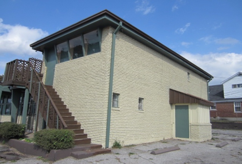 1400 ELVIS PRESLEY BLVD BLVD, Memphis, Tennessee 38106, ,Commercial/industrial,For Sale,ELVIS PRESLEY BLVD,10188611