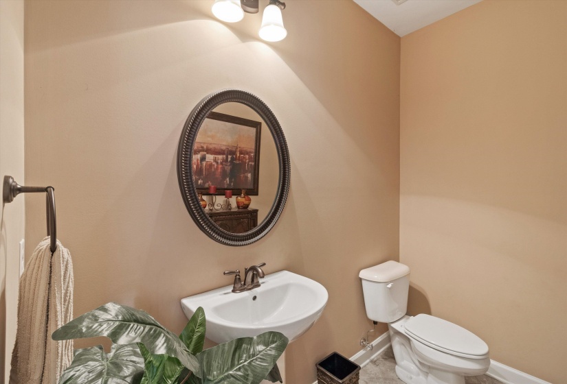 80 HUNTERS LN, Rossville, Tennessee 38066, 4 Bedroom Bedrooms, 9 Room Rooms,2.1 BathroomBathrooms,Residential,For Sale,HUNTERS,0,10206245