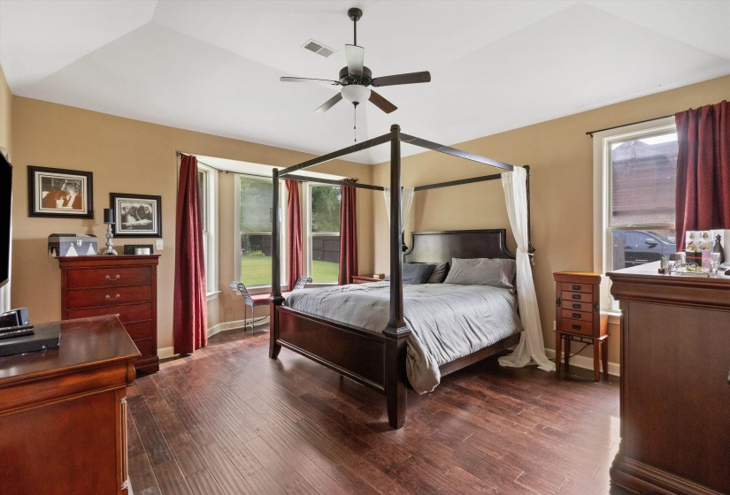 80 HUNTERS LN, Rossville, Tennessee 38066, 4 Bedroom Bedrooms, 9 Room Rooms,2.1 BathroomBathrooms,Residential,For Sale,HUNTERS,0,10206245