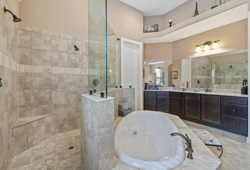 80 HUNTERS LN, Rossville, Tennessee 38066, 4 Bedroom Bedrooms, 9 Room Rooms,2.1 BathroomBathrooms,Residential,For Sale,HUNTERS,0,10206245