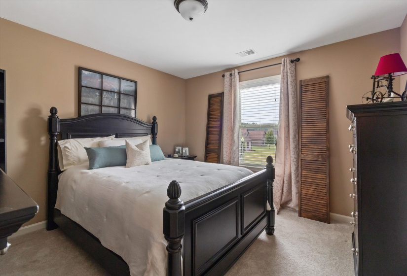 80 HUNTERS LN, Rossville, Tennessee 38066, 4 Bedroom Bedrooms, 9 Room Rooms,2.1 BathroomBathrooms,Residential,For Sale,HUNTERS,0,10206245