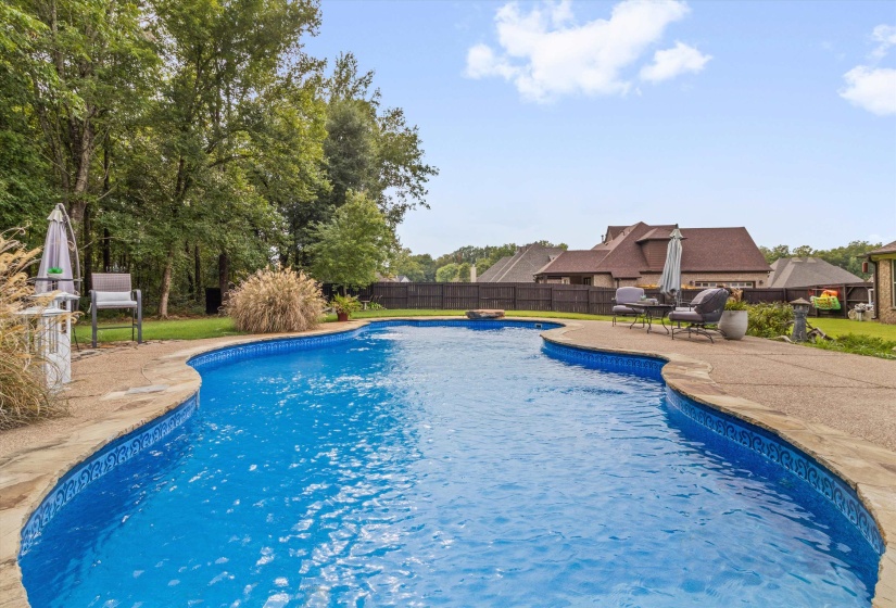 80 HUNTERS LN, Rossville, Tennessee 38066, 4 Bedroom Bedrooms, 9 Room Rooms,2.1 BathroomBathrooms,Residential,For Sale,HUNTERS,0,10206245