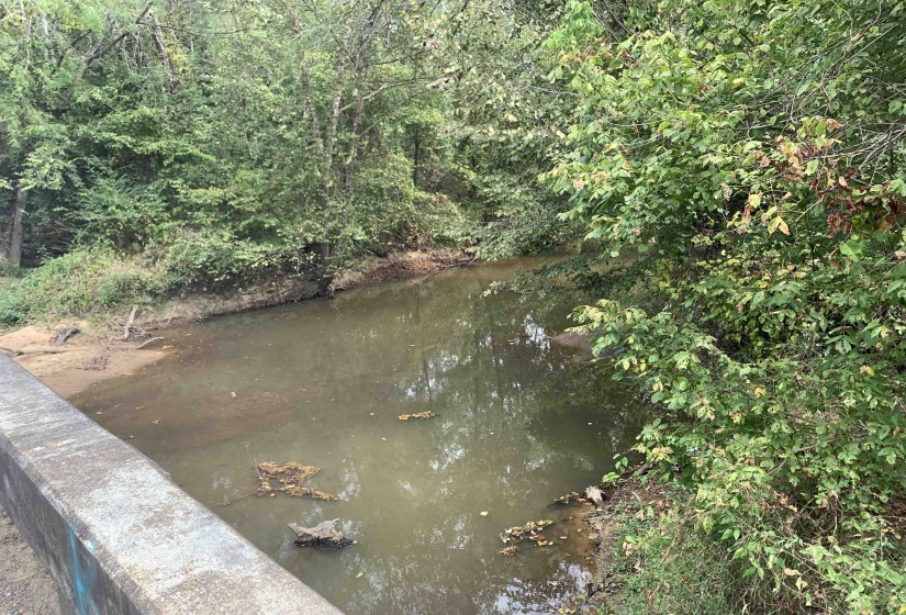 BUTLER CHAPEL RD, Ramer, Tennessee 38367, ,Land,For Sale,BUTLER CHAPEL,10206279