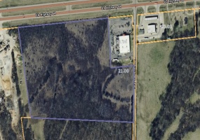 0 HWY 64 HWY, Somerville, Tennessee 38068, 0 , 0 ,0,Land,For Sale,HWY 64,0,10206371 0 HWY 64 HWY, Somerville, Tennessee 38068, 0 , 0 ,0,Land,For Sale,HWY 64,0,10206371