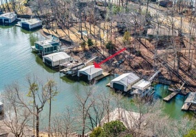 38 CR 329 RD, Counce, Tennessee 38326, ,Land,For Sale,CR 329,10203861 38 CR 329 RD, Counce, Tennessee 38326, ,Land,For Sale,CR 329,10203861