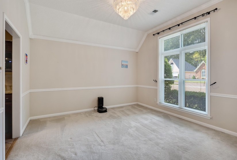 954 WILDBIRD CV, Collierville, Tennessee 38017, 4 Bedroom Bedrooms, 8 Room Rooms,2 BathroomBathrooms,Residential,For Sale,WILDBIRD,0,10206413