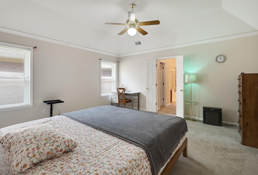 954 WILDBIRD CV, Collierville, Tennessee 38017, 4 Bedroom Bedrooms, 8 Room Rooms,2 BathroomBathrooms,Residential,For Sale,WILDBIRD,0,10206413