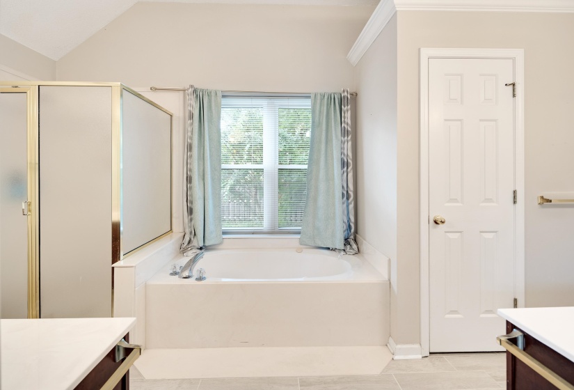 954 WILDBIRD CV, Collierville, Tennessee 38017, 4 Bedroom Bedrooms, 8 Room Rooms,2 BathroomBathrooms,Residential,For Sale,WILDBIRD,0,10206413
