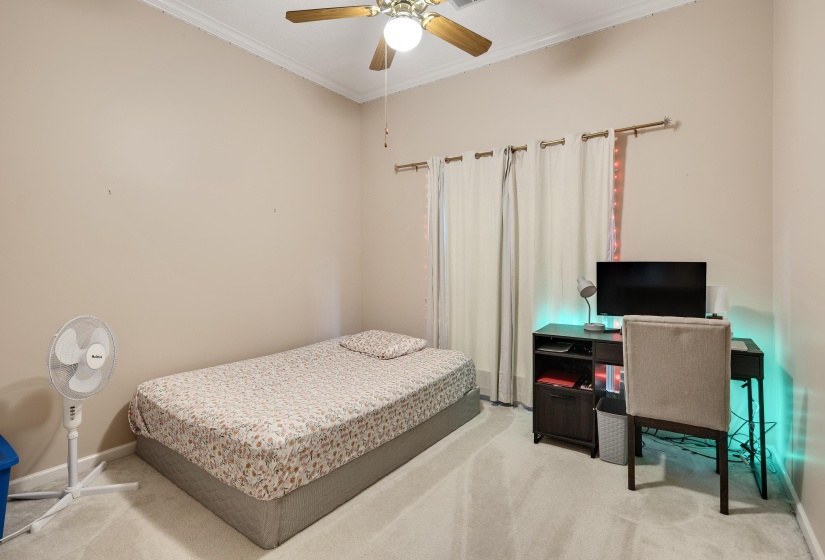 954 WILDBIRD CV, Collierville, Tennessee 38017, 4 Bedroom Bedrooms, 8 Room Rooms,2 BathroomBathrooms,Residential,For Sale,WILDBIRD,0,10206413
