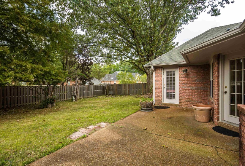 954 WILDBIRD CV, Collierville, Tennessee 38017, 4 Bedroom Bedrooms, 8 Room Rooms,2 BathroomBathrooms,Residential,For Sale,WILDBIRD,0,10206413