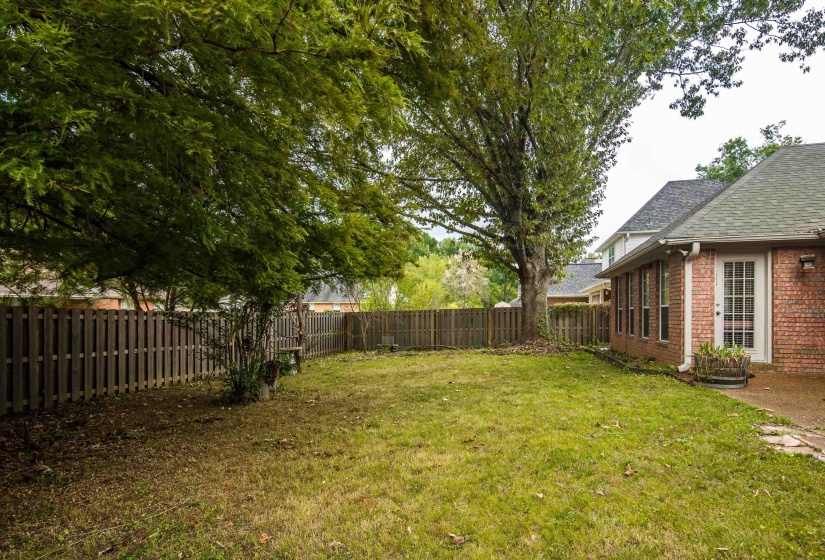 954 WILDBIRD CV, Collierville, Tennessee 38017, 4 Bedroom Bedrooms, 8 Room Rooms,2 BathroomBathrooms,Residential,For Sale,WILDBIRD,0,10206413