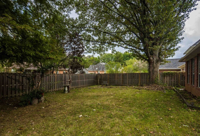 954 WILDBIRD CV, Collierville, Tennessee 38017, 4 Bedroom Bedrooms, 8 Room Rooms,2 BathroomBathrooms,Residential,For Sale,WILDBIRD,0,10206413