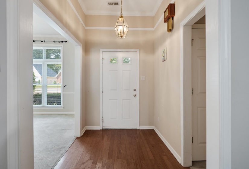 954 WILDBIRD CV, Collierville, Tennessee 38017, 4 Bedroom Bedrooms, 8 Room Rooms,2 BathroomBathrooms,Residential,For Sale,WILDBIRD,0,10206413
