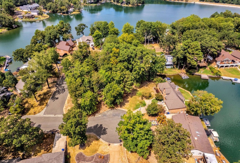 4158 WHITE CEDAR CV, Lakeland, Tennessee 38002, 0 , 0 ,0,Land,For Sale,WHITE CEDAR,0,10206468