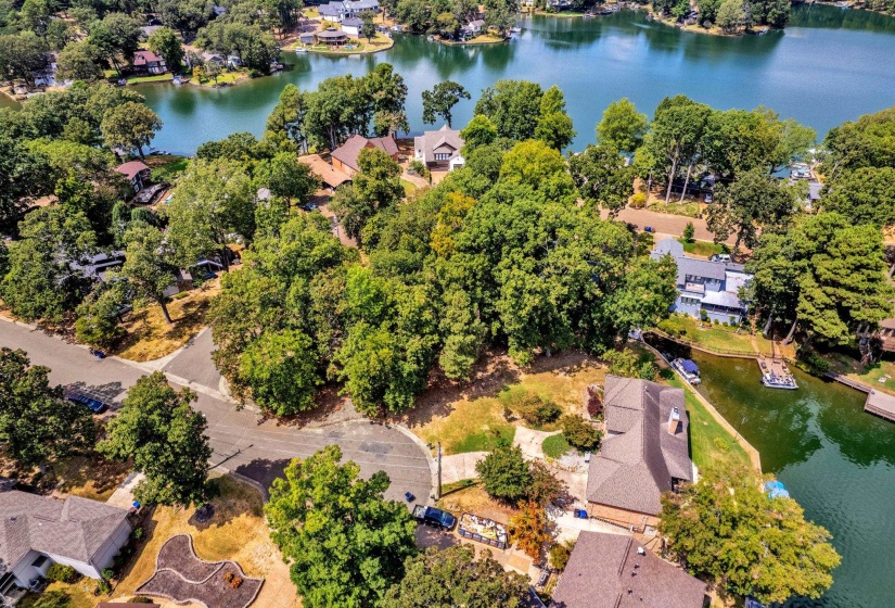 4158 WHITE CEDAR CV, Lakeland, Tennessee 38002, 0 , 0 ,0,Land,For Sale,WHITE CEDAR,0,10206468