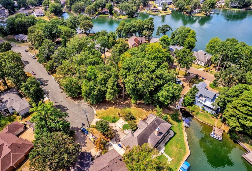 4158 WHITE CEDAR CV, Lakeland, Tennessee 38002, 0 , 0 ,0,Land,For Sale,WHITE CEDAR,0,10206468