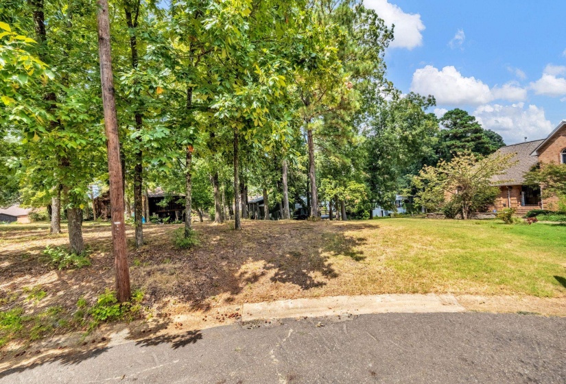 4158 WHITE CEDAR CV, Lakeland, Tennessee 38002, 0 , 0 ,0,Land,For Sale,WHITE CEDAR,0,10206468