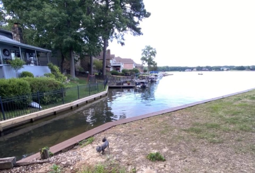 4158 WHITE CEDAR CV, Lakeland, Tennessee 38002, 0 , 0 ,0,Land,For Sale,WHITE CEDAR,0,10206468