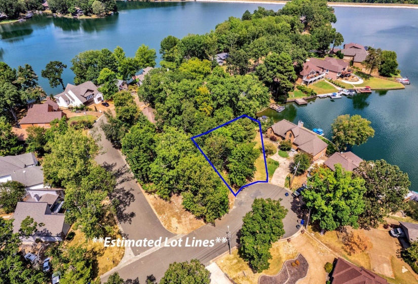 4158 WHITE CEDAR CV, Lakeland, Tennessee 38002, 0 , 0 ,0,Land,For Sale,WHITE CEDAR,0,10206468