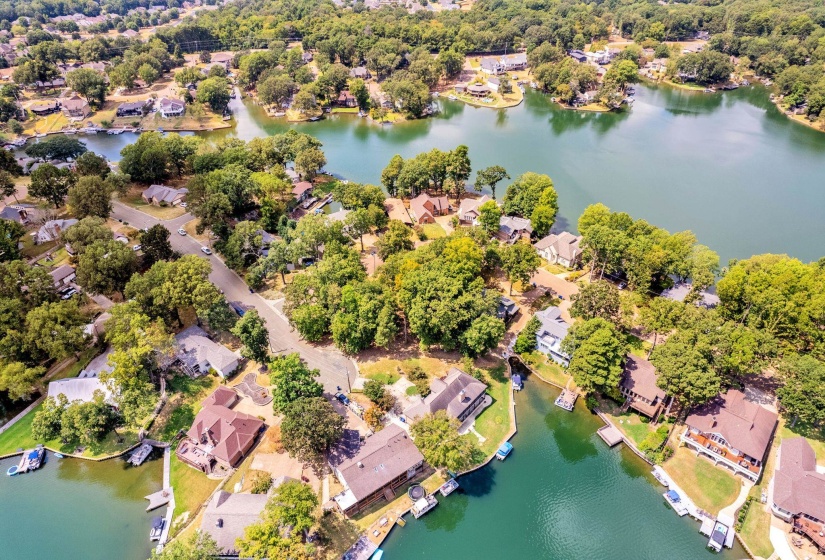 4158 WHITE CEDAR CV, Lakeland, Tennessee 38002, 0 , 0 ,0,Land,For Sale,WHITE CEDAR,0,10206468