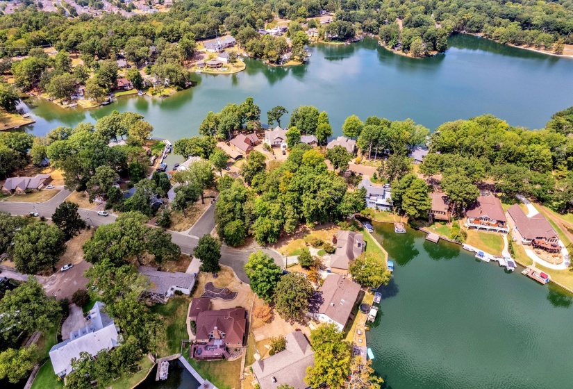 4158 WHITE CEDAR CV, Lakeland, Tennessee 38002, 0 , 0 ,0,Land,For Sale,WHITE CEDAR,0,10206468