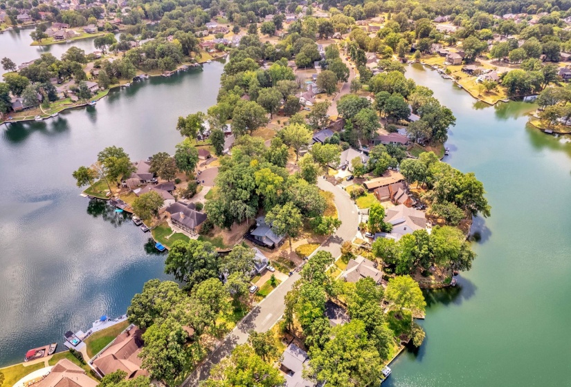 4158 WHITE CEDAR CV, Lakeland, Tennessee 38002, 0 , 0 ,0,Land,For Sale,WHITE CEDAR,0,10206468