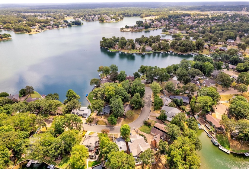4158 WHITE CEDAR CV, Lakeland, Tennessee 38002, 0 , 0 ,0,Land,For Sale,WHITE CEDAR,0,10206468