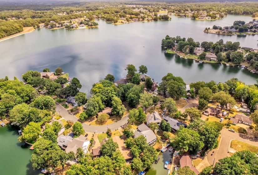 4158 WHITE CEDAR CV, Lakeland, Tennessee 38002, 0 , 0 ,0,Land,For Sale,WHITE CEDAR,0,10206468