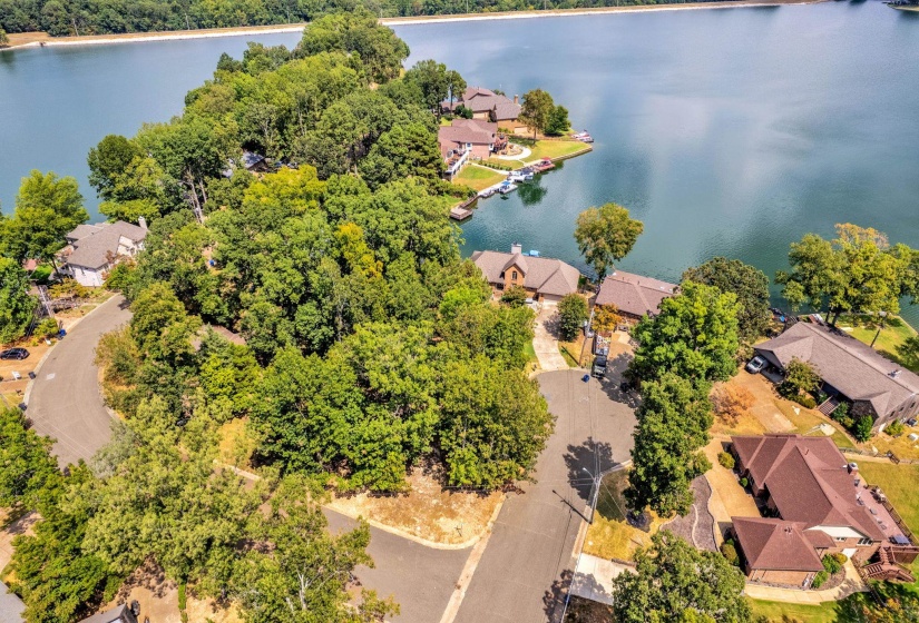 4158 WHITE CEDAR CV, Lakeland, Tennessee 38002, 0 , 0 ,0,Land,For Sale,WHITE CEDAR,0,10206468