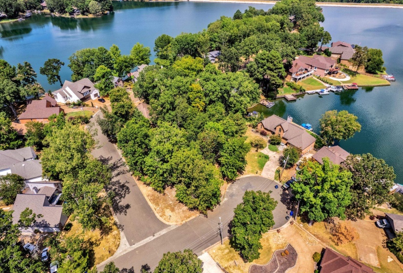 4158 WHITE CEDAR CV, Lakeland, Tennessee 38002, 0 , 0 ,0,Land,For Sale,WHITE CEDAR,0,10206468