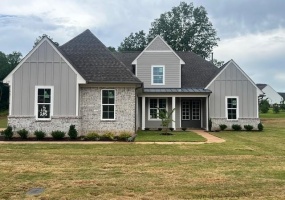 235 DRAKE DR, Piperton, Tennessee 38017, 4 Bedrooms Bedrooms, 9 Rooms Rooms,3 BathroomsBathrooms,Residential,For Sale,DRAKE,10186988 235 DRAKE DR, Piperton, Tennessee 38017, 4 Bedrooms Bedrooms, 9 Rooms Rooms,3 BathroomsBathrooms,Residential,For Sale,DRAKE,10186988