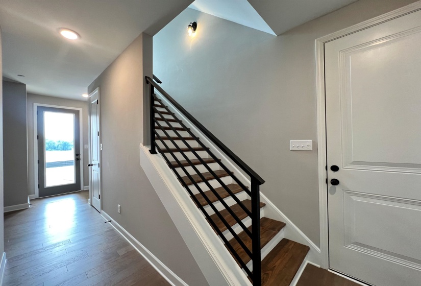 220 DRAKE DR, Piperton, Tennessee 38017, 3 Bedrooms Bedrooms, 7 Rooms Rooms,2 BathroomsBathrooms,Residential,For Sale,DRAKE,10188193