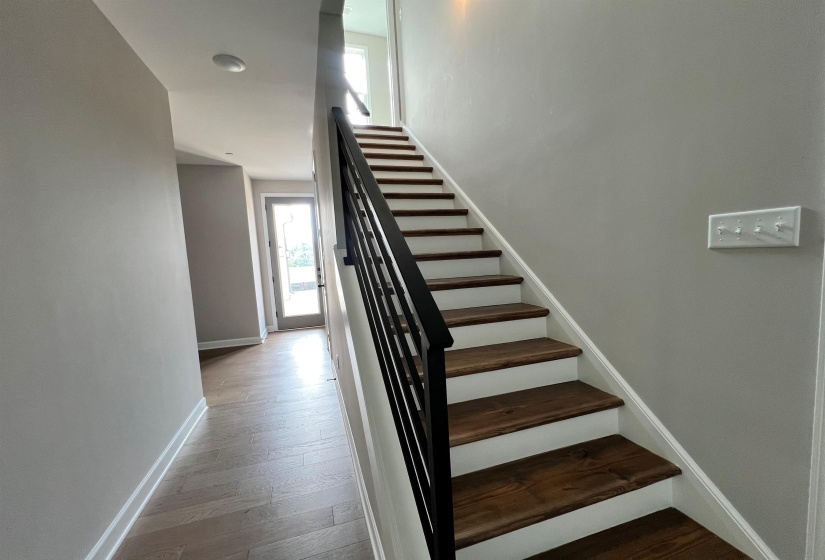 220 DRAKE DR, Piperton, Tennessee 38017, 3 Bedrooms Bedrooms, 7 Rooms Rooms,2 BathroomsBathrooms,Residential,For Sale,DRAKE,10188193