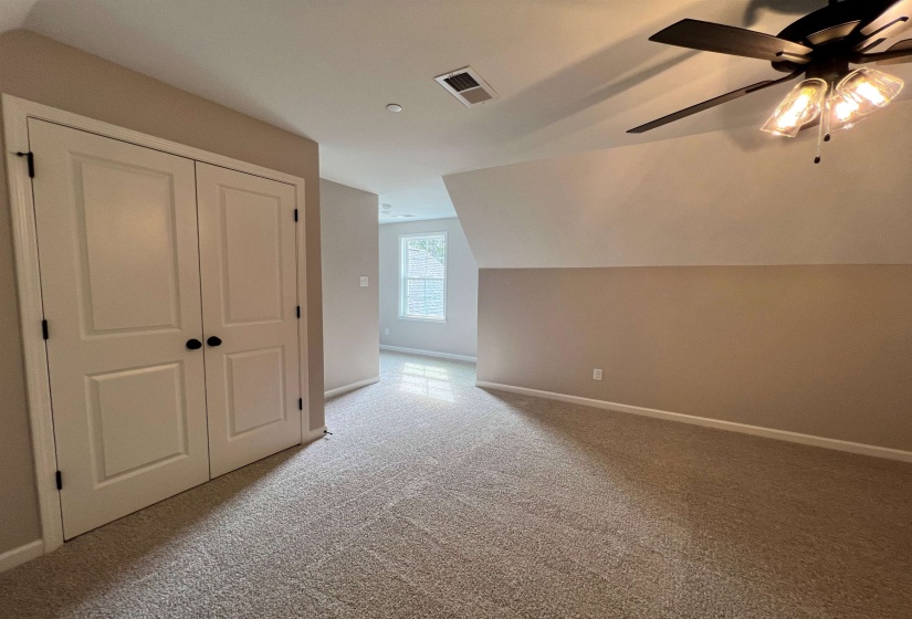 220 DRAKE DR, Piperton, Tennessee 38017, 3 Bedrooms Bedrooms, 7 Rooms Rooms,2 BathroomsBathrooms,Residential,For Sale,DRAKE,10188193