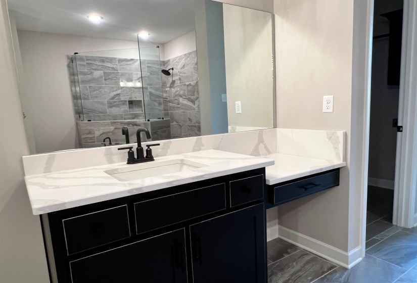 220 DRAKE DR, Piperton, Tennessee 38017, 3 Bedrooms Bedrooms, 7 Rooms Rooms,2 BathroomsBathrooms,Residential,For Sale,DRAKE,10188193