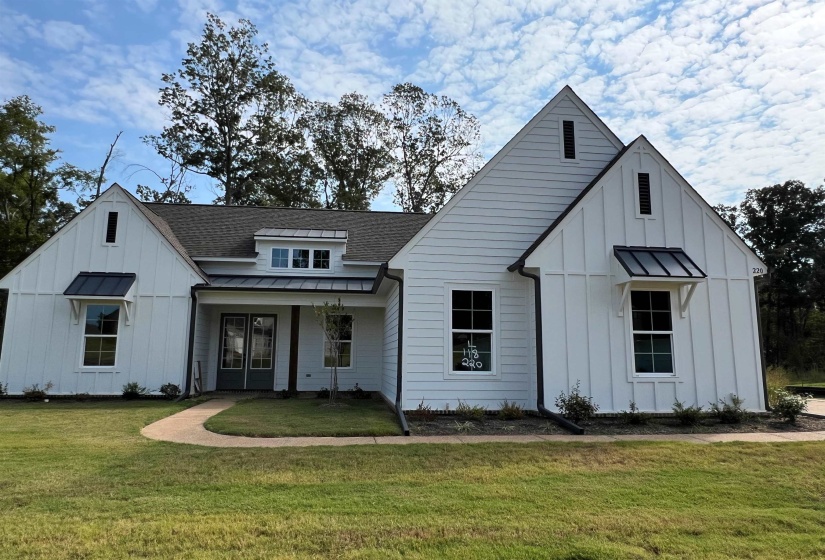 220 DRAKE DR, Piperton, Tennessee 38017, 3 Bedrooms Bedrooms, 7 Rooms Rooms,2 BathroomsBathrooms,Residential,For Sale,DRAKE,10188193