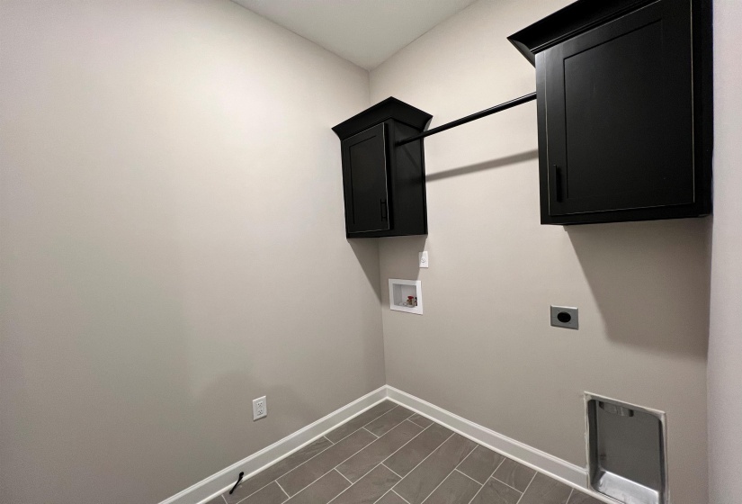 220 DRAKE DR, Piperton, Tennessee 38017, 3 Bedrooms Bedrooms, 7 Rooms Rooms,2 BathroomsBathrooms,Residential,For Sale,DRAKE,10188193